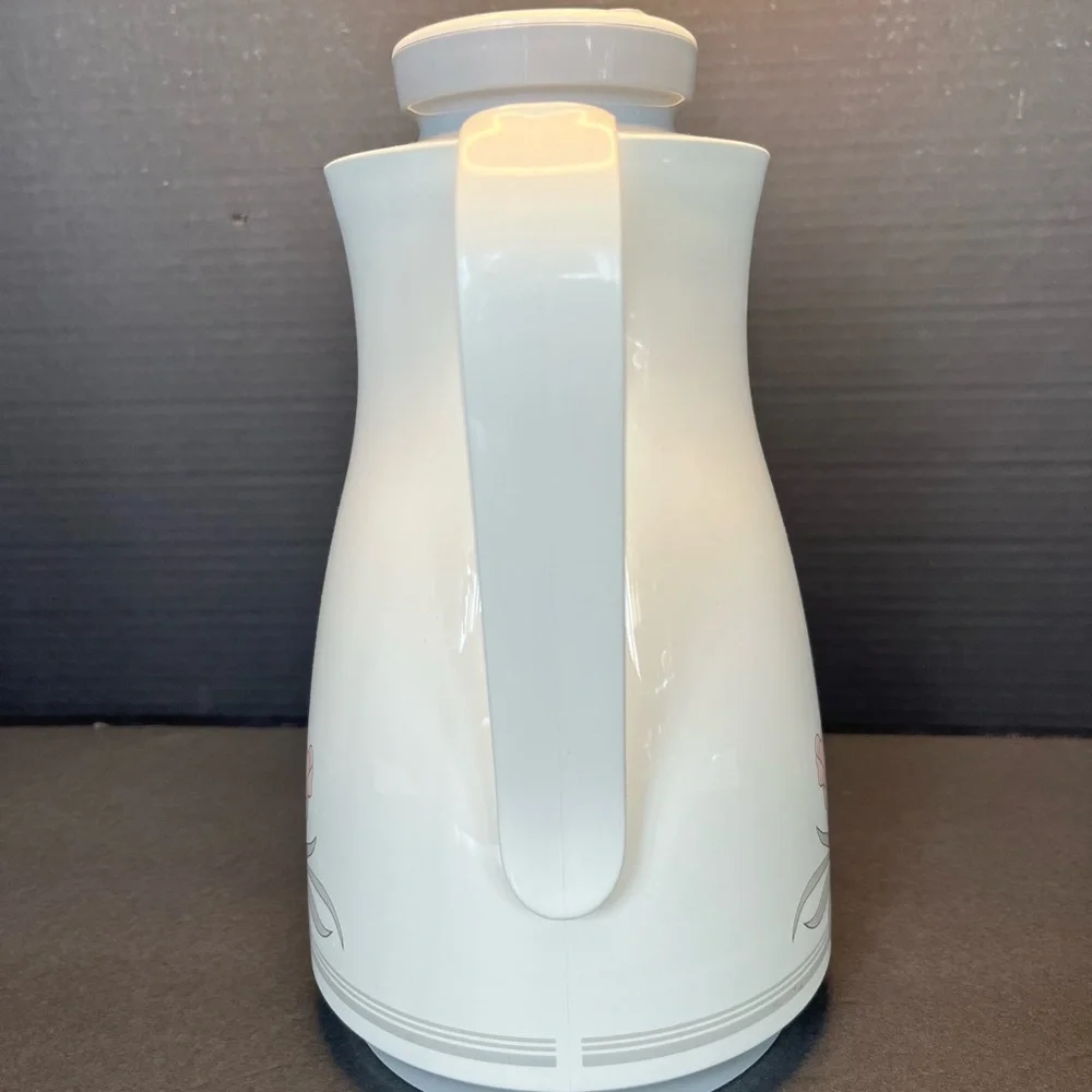 Thermos carafe 32oz